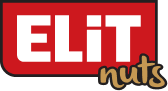 Elit Logo
